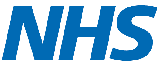 Thames Valley and Surrey